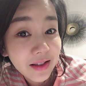 Meet your Posher, Mijung